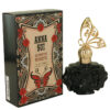 La Nuit De Boheme by Anna Sui Eau De Parfum Spray 1.7 oz (Women)