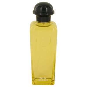 Eau De Neroli Dore by Hermes Eau De Cologne Spray (Unisex Tester) 3.3 oz (Men)