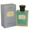 Author Paris Bleu by Paris Bleu Eau De Toilette Spray 3.4 oz (Men)