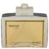 Hotmail by Cindy C. Eau De Parfum Spray (unboxed) 3.3 oz (Men)