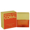 Michael Kors Coral by Michael Kors Eau De Parfum Spray 1 oz (Women)