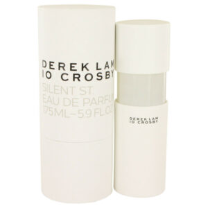 Derek Lam 10 Crosby Silent St. by Derek Lam 10 Crosby Eau De Parfum Spray 5.8 oz (Women)