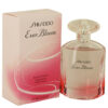 Shiseido Ever Bloom by Shiseido Eau De Parfum Spray 1.7 oz (Women)