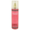 Minajesty by Nicki Minaj Fragrance Mist 8 oz (Women)