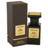 Tom Ford Noir De Noir by Tom Ford Eau de Parfum Spray 1.7 oz (Women)