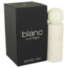 Blanc De Courreges by Courreges Eau De Parfum Spray (New Packaging) 3 oz (Women)