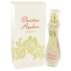 Christina Aguilera Woman by Christina Aguilera Eau De Parfum Spray 1.6 oz (Women)