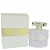 Bella Blanca by Oscar De La Renta Eau De Parfum Spray 3.4 oz (Women)