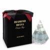 Diamond Diana Ross by Diana Ross Eau De Parfum Spray 3.4 oz (Women)