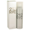 212 by Carolina Herrera Deodorant Spray 5.1 oz (Women)