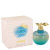 Les Gourmandises De Lune by Nina Ricci Eau De Toilette Spray 2.7 oz (Women)