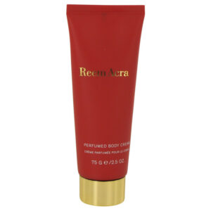 Reem Acra by Reem Acra Body Cream 2.5 oz (Women)