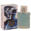 Achille Pour Homme by Vicky Tiel Eau De Toilette Spray 3.4 oz (Men)