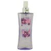 Body Fantasies Love Struck by Parfums De Coeur Body Spray 8 oz (Women)