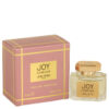 Joy Forever by Jean Patou Mini EDP .16 oz (Women)