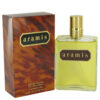 ARAMIS by Aramis Cologne/ Eau De Toilette Spray 8.1 oz (Men)