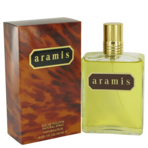 ARAMIS by Aramis Cologne/ Eau De Toilette Spray 8.1 oz (Men)