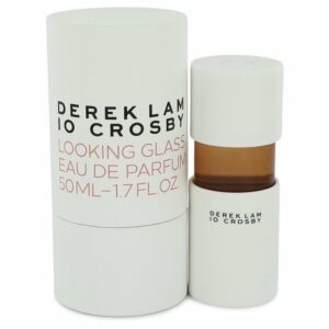 Derek Lam 10 Crosby Looking Glass by Derek Lam 10 Crosby Eau De Parfum Spray 1.7 oz (Women)