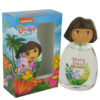 Dora and Boots by Marmol & Son Eau De Toilette Spray 3.4 oz (Women)