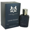 Layton Exclusif by Parfums De Marly Eau De Parfum Spray 2.5 oz (Men)