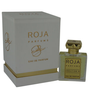 Roja Creation-R by Roja Parfums Eau De Parfum Spray 1.7 oz (Women)