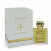 Roja Beguiled by Roja Parfums Extrait De Parfum Spray 1.7 oz (Women)