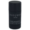 Success by Donald Trump Deodorant Stick Alcohol Free 2.5 oz (Men)