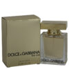 The One by Dolce & Gabbana Eau De Toilette Spray (New Packaging) 1.6 oz (Women)