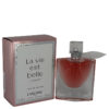 La Vie Est Belle L’eclat by Lancome L’eau De Parfum Spray 2.5 oz (Women)