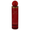 Perry Ellis 360 Red by Perry Ellis Body Mist 8 oz (Women)