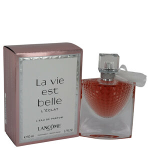 La Vie Est Belle L’eclat by Lancome L’eau De Parfum Spray 1.7 oz (Women)