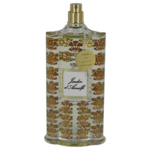 Jardin D’amalfi by Creed Eau De Parfum Spray (Unisex Tester) 2.5 oz (Women)