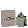 Coach by Coach Eau De Parfum Spray 1.7 oz (Women)