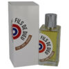 Fils De Dieu by Etat Libre D’Orange Eau De Parfum Spray (Unisex) 3.4 oz (Women)