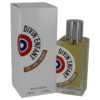 Divin Enfant by Etat Libre d’Orange Eau De Parfum Spray 3.4 oz (Women)