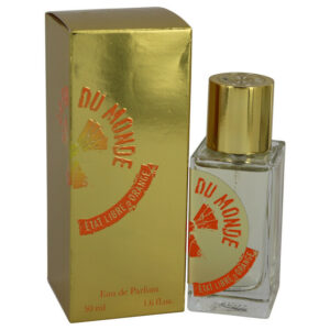 La Fin Du Monde by Etat Libre d’Orange Eau De Parfum Spray (Unsiex) 1.6 oz (Women)