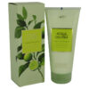 4711 Acqua Colonia Lime & Nutmeg by 4711 Body Lotion 6.8 oz (Women)