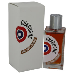 Charogne by Etat Libre D’Orange Eau De Parfum Spray 3.4 oz (Women)