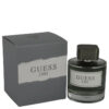 Guess 1981 by Guess Eau De Toilette Spray 3.4 oz (Men)