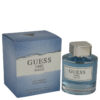 Guess 1981 Indigo by Guess Eau De Toilette Spray 3.4 oz (Women)