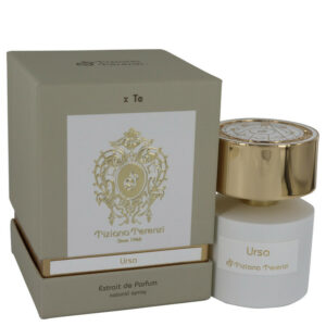 Ursa by Tiziana Terenzi Extrait De Parfum Spray 3.38 oz (Women)