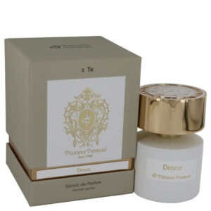 Draco by Tiziana Terenzi Extrait De Parfum Spray 3.38 zo (Women)