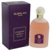 L’instant by Guerlain Eau De Toilette Spray 3.3 oz (Women)