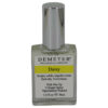 Demeter Daisy by Demeter Cologne Spray (unboxed) 1 oz (Women)