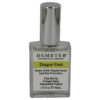 Demeter Dragon Fruit by Demeter Cologne Spray (unboxed) 1 oz (Women)