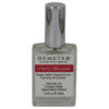 Demeter Cherry Blossom by Demeter Cologne Spray (unboxed) 1 oz (Women)