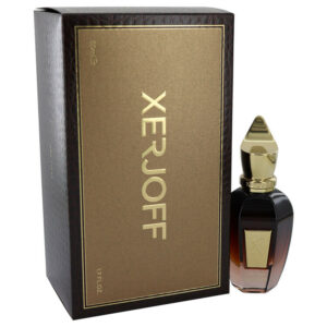 Oud Stars Malesia by Xerjoff Eau De Parfum Spray 1.7 oz (Women)