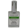 Demeter Dandelion by Demeter Cologne Spray (unboxed) 1 oz (Women)