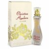 Christina Aguilera Woman by Christina Aguilera Eau De Parfum Spray 1 oz (Women)