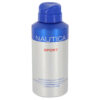 Nautica Voyage Sport by Nautica Body Spray 5 oz (Men)